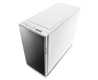 Fractal Design Define R6C White Tempered Glass - 463049 - zdjęcie 3